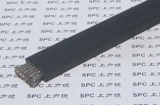 YGCB|YGGB硅橡胶绝缘硅橡胶护套扁电缆